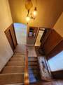 705 Adams Street - Photo 24