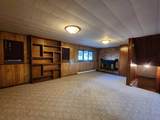 705 Adams Street - Photo 27