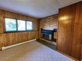 705 Adams Street - Photo 29