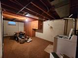 705 Adams Street - Photo 37