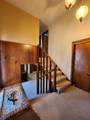 705 Adams Street - Photo 4