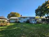 705 Adams Street - Photo 43