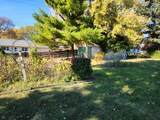705 Adams Street - Photo 46
