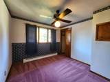 705 Adams Street - Photo 47