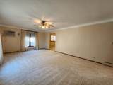 705 Adams Street - Photo 8
