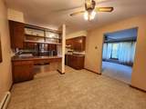 705 Adams Street - Photo 9