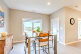 3212 Prairie Meadow Drive - Photo 10
