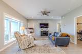 3212 Prairie Meadow Drive - Photo 11