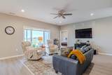 3212 Prairie Meadow Drive - Photo 13