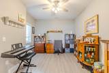 3212 Prairie Meadow Drive - Photo 14