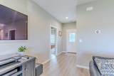 3212 Prairie Meadow Drive - Photo 18