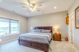 3212 Prairie Meadow Drive - Photo 23