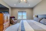 3212 Prairie Meadow Drive - Photo 24