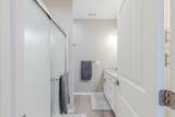 3212 Prairie Meadow Drive - Photo 25