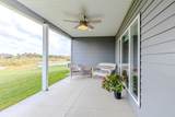 3212 Prairie Meadow Drive - Photo 27