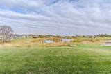 3212 Prairie Meadow Drive - Photo 29