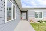 3212 Prairie Meadow Drive - Photo 3