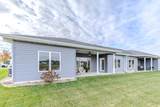 3212 Prairie Meadow Drive - Photo 30