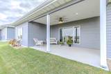 3212 Prairie Meadow Drive - Photo 31