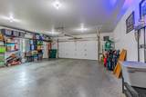 3212 Prairie Meadow Drive - Photo 32