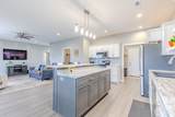 3212 Prairie Meadow Drive - Photo 8