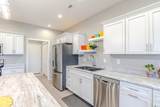 3212 Prairie Meadow Drive - Photo 9