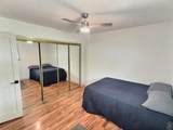 303 1st Street - Photo 10
