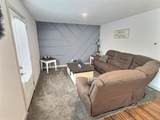 303 1st Street - Photo 13
