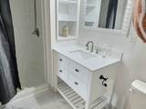 303 1st Street - Photo 14