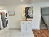 303 1st Street - Photo 6