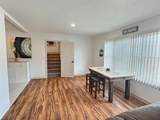 303 1st Street - Photo 8