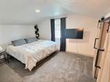 303 1st Street - Photo 9