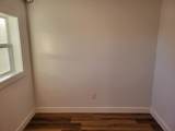 501 18th Street - Photo 10