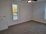 501 18th Street - Photo 14