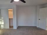 501 18th Street - Photo 15