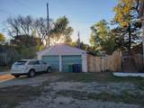 501 18th Street - Photo 2
