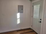 501 18th Street - Photo 3