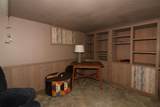 26 1st Street - Photo 13