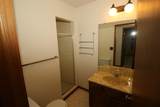 504 9th St - Photo 10