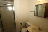 504 9th St - Photo 18