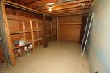 504 9th St - Photo 19