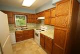 504 9th St - Photo 7