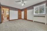 705 12th Ave N - Photo 28