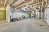 705 12th Ave N - Photo 32