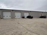 2400 Expansion Blvd - Photo 14