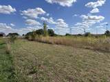 2400 Expansion Blvd - Photo 21