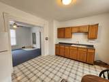 1102 Lake Street - Photo 11