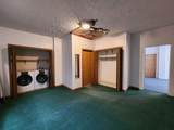 1102 Lake Street - Photo 13