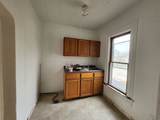 1102 Lake Street - Photo 18
