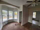 1102 Lake Street - Photo 20